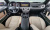 Mercedes-Benz G-Class G400d, 2024
