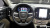 Volvo XC40 B4 Ultimate Bright, 2024