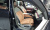 BMW 5-Series 530i xDrive M Sport, 2025