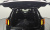 Kia Sorento Gasoline 2.5T 2WD, 2025