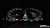 BMW 5-Series 520i M Sport, 2023