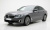 BMW 5-Series 520i Luxury, 2023