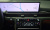 Genesis GV80 2.5T Gasoline 2WD, 2025