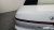 Hyundai Grandeur 2,5 Gasoline 2WD, 2024