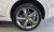 Genesis GV70 2.5T Gasoline AWD, 2024
