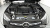 Mercedes-Benz GLC-Class GLC 300 4MATIC Avantgarde, 2025