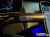 Mercedes-Benz S-Class S450L 4MATIC, 2024