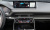 Genesis GV80 2.5T Gasoline AWD, 2022