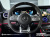 Mercedes-Benz CLS-Class AMG CLS53 4MATIC+, 2021