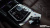 BMW 7-Series 740i sDrive M Sport, 2023