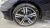 BMW Gran Turismo 630i xDrive M Sport, 2023