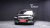 Volvo S90 B6 AWD Ultimate Bright, 2023