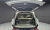 Hyundai Santafe Gasoline 2.5T 2WD, 2024