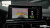 BMW X3 xDrive 20i, 2022