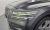 Genesis GV80 3.0 Diesel AWD, 2022