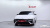 Hyundai AVANTE 2.0 N, 2025