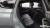BMW X6 xDrive40i M Sport, 2024