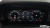 Land Rover Discovery Sport P250 Dynamic SE, 2025