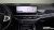 BMW X5 xDrive 40i M Sport, 2024