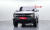 Ford Bronco 2.3 Outer Banks, 2024