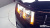 Kia Mohave Diesel 3.0 4WD 6-Seater, 2023