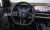 BMW 5-Series 520i M Sport, 2024