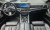 BMW X6 xDrive40i M Sport, 2024