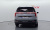 Kia Carnival 7-Seater Gravity, 2025