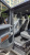 Mercedes-Benz G-Class G450d, 2026