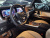 Mercedes-Benz G-Class G450d, 2025