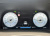 Hyundai Palisade Diesel 2.2 2WD, 2024