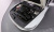 Hyundai Grandeur 2,5 Gasoline 2WD, 2023