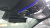 Mercedes-Benz C-Class C300 4MATIC Avantgarde, 2024