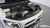 Mercedes-Benz GLB-Class GLB250 4MATIC, 2022