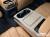Genesis GV80 2.5T Gasoline 2WD, 2023