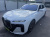 BMW 7-Series 740d xDrive M Sport, 2024