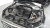 Mercedes-Benz S-Class S450L 4MATIC, 2023