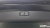 Genesis GV80 2.5T Gasoline 2WD, 2022