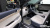 Hyundai Palisade Diesel 2.2 4WD, 2022
