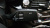 BMW 5-Series 530i M Sport Package, 2023