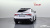 Audi RS3 2.5 TFSI Quattro, 2025