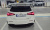 Mercedes-Benz A-Class AMG A45 S 4MATIC+ Hatchback, 2025