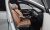Audi A6 45 TFSI Premium, 2023
