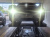 Bentley Flying Spur 4.0, 2022