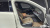 BMW 5-Series 523d, 2025