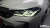 BMW Gran Turismo 630i xDrive M Sport, 2024