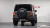 Jeep Wrangler 2.0 Rubicon 4Door, 2022