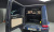Mercedes-Benz G-Class G450d, 2025