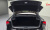 Kia K5 2.0, 2024
