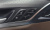 BMW X3 xDrive 20i M Sport, 2024